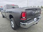 New 2026 Ram 2500 Big Horn Crew Cab for sale #65457 - photo 6