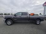 New 2026 Ram 2500 Big Horn Crew Cab for sale #65457 - photo 7