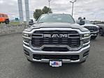 New 2026 Ram 2500 Big Horn Crew Cab for sale #65457 - photo 9