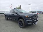 New 2026 Ram 3500 Big Horn Crew Cab 4x4 Pickup for sale #65458 - photo 1