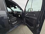 New 2026 Ram 3500 Big Horn Crew Cab 4x4 Pickup for sale #65458 - photo 10