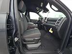New 2026 Ram 3500 Big Horn Crew Cab 4x4 Pickup for sale #65458 - photo 11