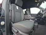 New 2026 Ram 3500 Big Horn Crew Cab 4x4 Pickup for sale #65458 - photo 12