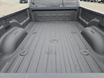 New 2026 Ram 3500 Big Horn Crew Cab 4x4 Pickup for sale #65458 - photo 16