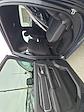 New 2026 Ram 3500 Big Horn Crew Cab 4x4 Pickup for sale #65458 - photo 17