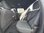 New 2026 Ram 3500 Big Horn Crew Cab 4x4 Pickup for sale #65458 - photo 18