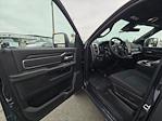 New 2026 Ram 3500 Big Horn Crew Cab 4x4 Pickup for sale #65458 - photo 21