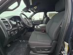 New 2026 Ram 3500 Big Horn Crew Cab 4x4 Pickup for sale #65458 - photo 22