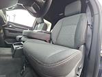 New 2026 Ram 3500 Big Horn Crew Cab 4x4 Pickup for sale #65458 - photo 23