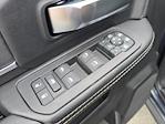New 2026 Ram 3500 Big Horn Crew Cab 4x4 Pickup for sale #65458 - photo 24