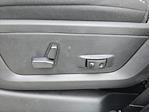 New 2026 Ram 3500 Big Horn Crew Cab 4x4 Pickup for sale #65458 - photo 25