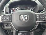 New 2026 Ram 3500 Big Horn Crew Cab 4x4 Pickup for sale #65458 - photo 27