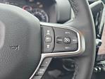 New 2026 Ram 3500 Big Horn Crew Cab 4x4 Pickup for sale #65458 - photo 28