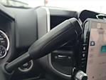 New 2026 Ram 3500 Big Horn Crew Cab 4x4 Pickup for sale #65458 - photo 29