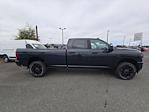 New 2026 Ram 3500 Big Horn Crew Cab 4x4 Pickup for sale #65458 - photo 3