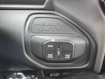 New 2026 Ram 3500 Big Horn Crew Cab 4x4 Pickup for sale #65458 - photo 31