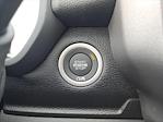 New 2026 Ram 3500 Big Horn Crew Cab 4x4 Pickup for sale #65458 - photo 32