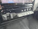 New 2026 Ram 3500 Big Horn Crew Cab 4x4 Pickup for sale #65458 - photo 33