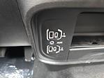 New 2026 Ram 3500 Big Horn Crew Cab 4x4 Pickup for sale #65458 - photo 35