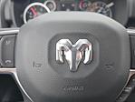 New 2026 Ram 3500 Big Horn Crew Cab 4x4 Pickup for sale #65458 - photo 38