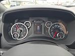 New 2026 Ram 3500 Big Horn Crew Cab 4x4 Pickup for sale #65458 - photo 39