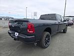 New 2026 Ram 3500 Big Horn Crew Cab 4x4 Pickup for sale #65458 - photo 4