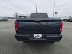 New 2026 Ram 3500 Big Horn Crew Cab 4x4 Pickup for sale #65458 - photo 5