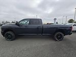 New 2026 Ram 3500 Big Horn Crew Cab 4x4 Pickup for sale #65458 - photo 7
