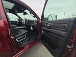 New 2026 Ram 1500 Laramie Crew Cab 4x4 Pickup for sale #65464 - photo 10