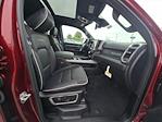 New 2026 Ram 1500 Laramie Crew Cab 4x4 Pickup for sale #65464 - photo 11