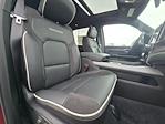 New 2026 Ram 1500 Laramie Crew Cab 4x4 Pickup for sale #65464 - photo 12