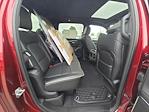 New 2026 Ram 1500 Laramie Crew Cab 4x4 Pickup for sale #65464 - photo 13