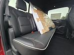 New 2026 Ram 1500 Laramie Crew Cab 4x4 Pickup for sale #65464 - photo 14