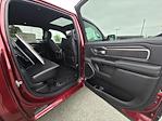 New 2026 Ram 1500 Laramie Crew Cab 4x4 Pickup for sale #65464 - photo 15