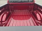 New 2026 Ram 1500 Laramie Crew Cab 4x4 Pickup for sale #65464 - photo 16