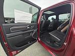 New 2026 Ram 1500 Laramie Crew Cab 4x4 Pickup for sale #65464 - photo 17