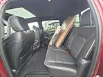 New 2026 Ram 1500 Laramie Crew Cab 4x4 Pickup for sale #65464 - photo 18