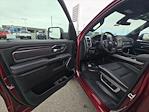New 2026 Ram 1500 Laramie Crew Cab 4x4 Pickup for sale #65464 - photo 21