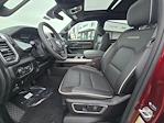 New 2026 Ram 1500 Laramie Crew Cab 4x4 Pickup for sale #65464 - photo 22