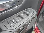New 2026 Ram 1500 Laramie Crew Cab 4x4 Pickup for sale #65464 - photo 25