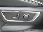 New 2026 Ram 1500 Laramie Crew Cab 4x4 Pickup for sale #65464 - photo 26