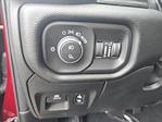 New 2026 Ram 1500 Laramie Crew Cab 4x4 Pickup for sale #65464 - photo 27