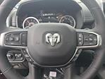 New 2026 Ram 1500 Laramie Crew Cab 4x4 Pickup for sale #65464 - photo 28