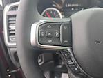 New 2026 Ram 1500 Laramie Crew Cab 4x4 Pickup for sale #65464 - photo 29