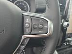 New 2026 Ram 1500 Laramie Crew Cab 4x4 Pickup for sale #65464 - photo 30