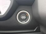 New 2026 Ram 1500 Laramie Crew Cab 4x4 Pickup for sale #65464 - photo 31