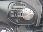 New 2026 Ram 1500 Laramie Crew Cab 4x4 Pickup for sale #65464 - photo 32