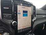 New 2026 Ram 1500 Laramie Crew Cab 4x4 Pickup for sale #65464 - photo 33