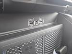 New 2026 Ram 1500 Laramie Crew Cab 4x4 Pickup for sale #65464 - photo 34