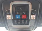 New 2026 Ram 1500 Laramie Crew Cab 4x4 Pickup for sale #65464 - photo 35